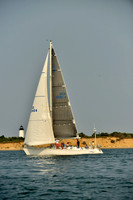 2017 Round Marthas Vineyard_0275