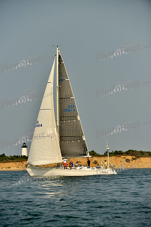 2017 Round Marthas Vineyard_0275