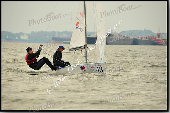 proof_2009 NY400FD 2015