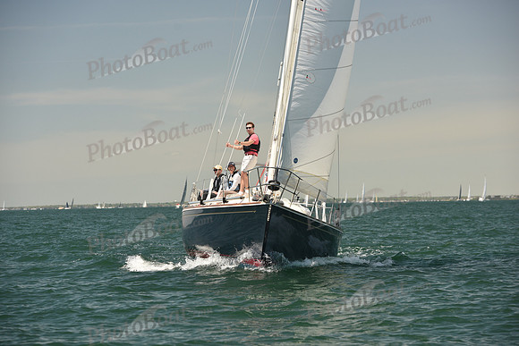 2024 Figawi 0626
