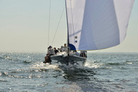 2018 Block Island Race_1482