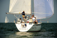 2014 Cape Charles Cup A 1185