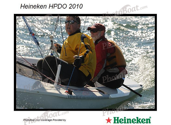Proof_2010_HPDO_B 720