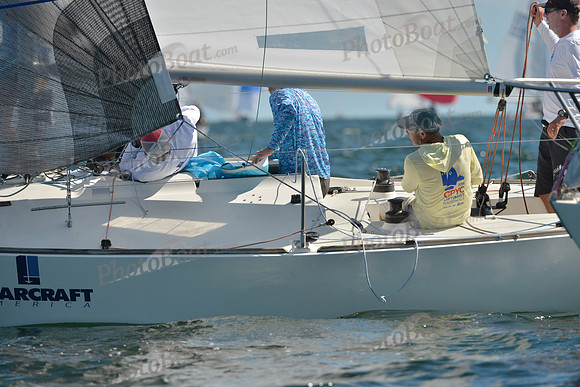 2019 J24 Worlds C_0809