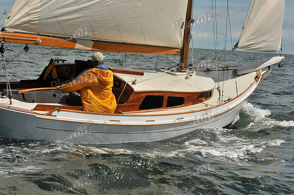 2010 IHYC Classic 1228