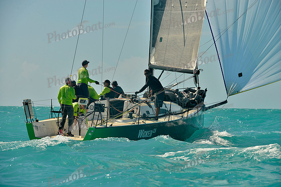 2017 Quantum Key West RW A_0763
