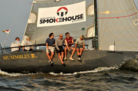 2013 Gov Cup A 2553