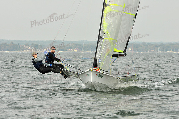2012 HPDO A 1081