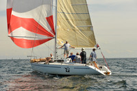 2015 Denmark Race A 891