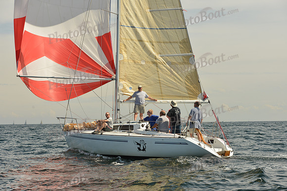 2015 Denmark Race A 891