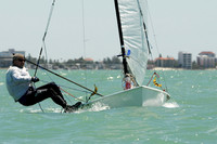 2012 Contender Worlds A 588