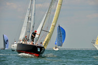 2014 Charleston Race Week B 294