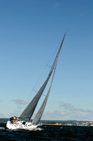 Sept 15 2012 054