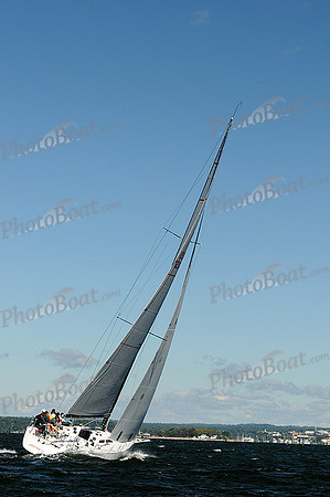 Sept 15 2012 054