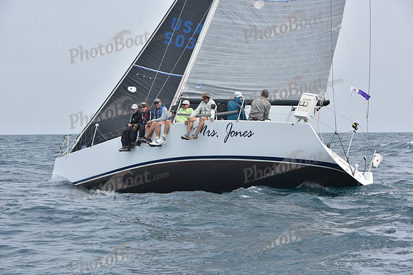 2021 Chicago to Mackinac B_2520