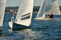 2015 HPDO A 829