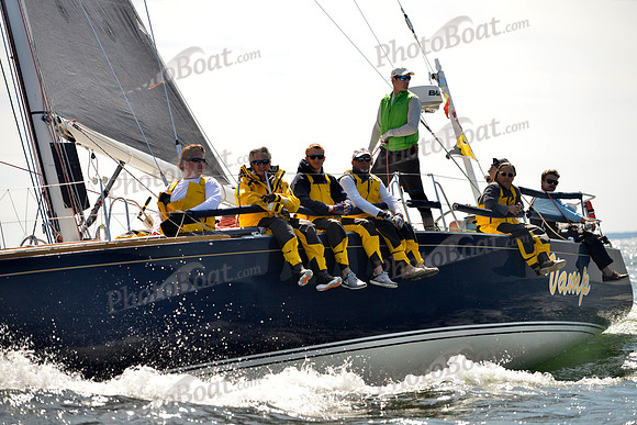 2017 Vineyard Race A_1546