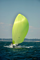 2017 Newport Regatta B_2190