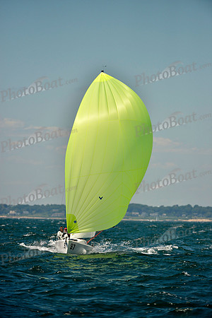 2017 Newport Regatta B_2190