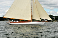 2010 IHYC Classic 004