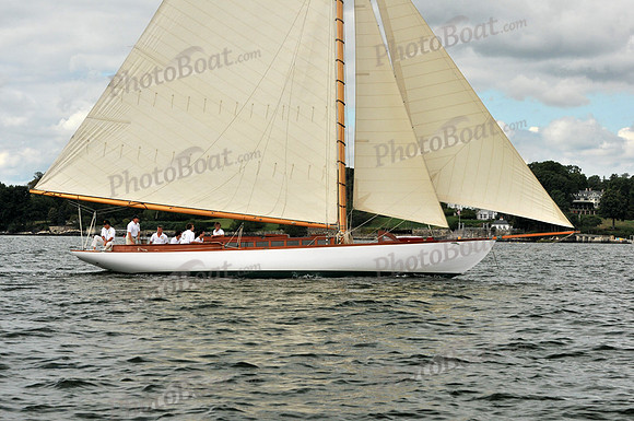 2010 IHYC Classic 004