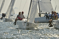 2016-2017 Quantum J70 Winter Series III_0893