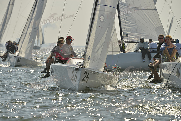 2016-2017 Quantum J70 Winter Series III_0893