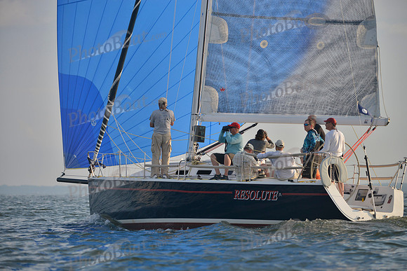 2019 Gov Cup B_0129