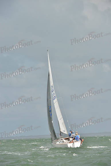 2019 J24 Worlds I_1374