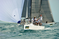 2015 Key West Race Week D 467