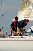 2011 Block Island RW C 659