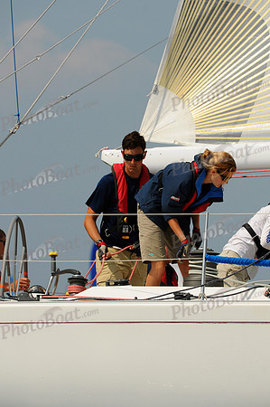 2011 Block Island RW C 659