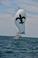 2019 Block Island Race Week D_0552