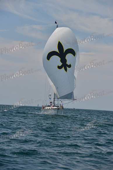 2019 Block Island Race Week D_0552