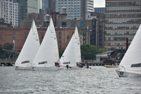2019 NY Architects Regatta A_0154