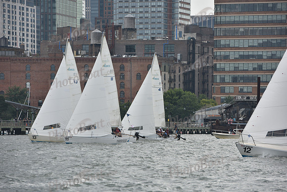 2019 NY Architects Regatta A_0154