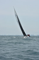 2021 Chicago to Mackinac B_1261