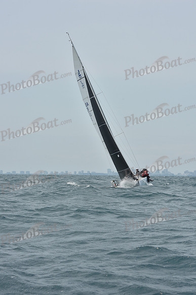 2021 Chicago to Mackinac B_1261