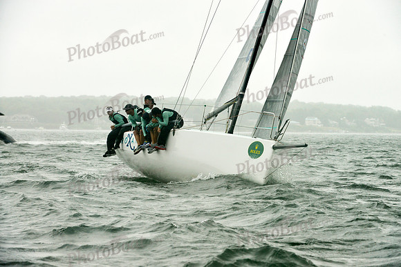 2016 NYYC Race Week B_0887