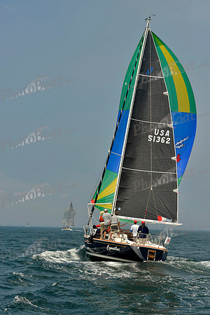2017 Block Island Race Week C_0935