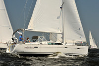 2013 Gov Cup A 395