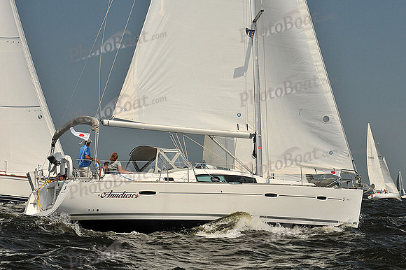 2013 Gov Cup A 395