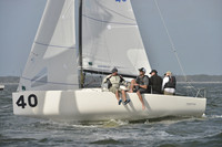 2020 J70 Winter Series A_0032