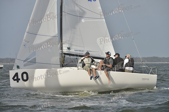 2020 J70 Winter Series A_0032