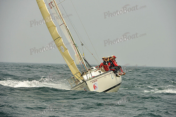 2015 Block Island Race Week F 217
