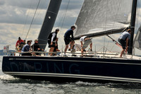 2010 IRC LIS 227