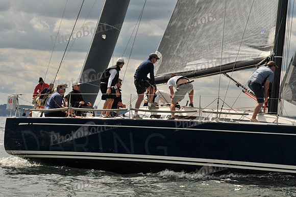 2010 IRC LIS 227