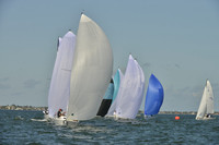 2017 Quantum J70 Midwinters A_0851