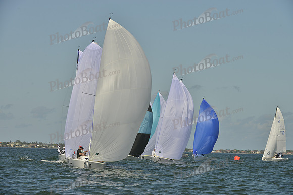 2017 Quantum J70 Midwinters A_0851