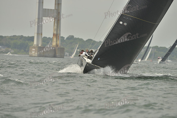 2018 NYYC Annual Regatta A_1100